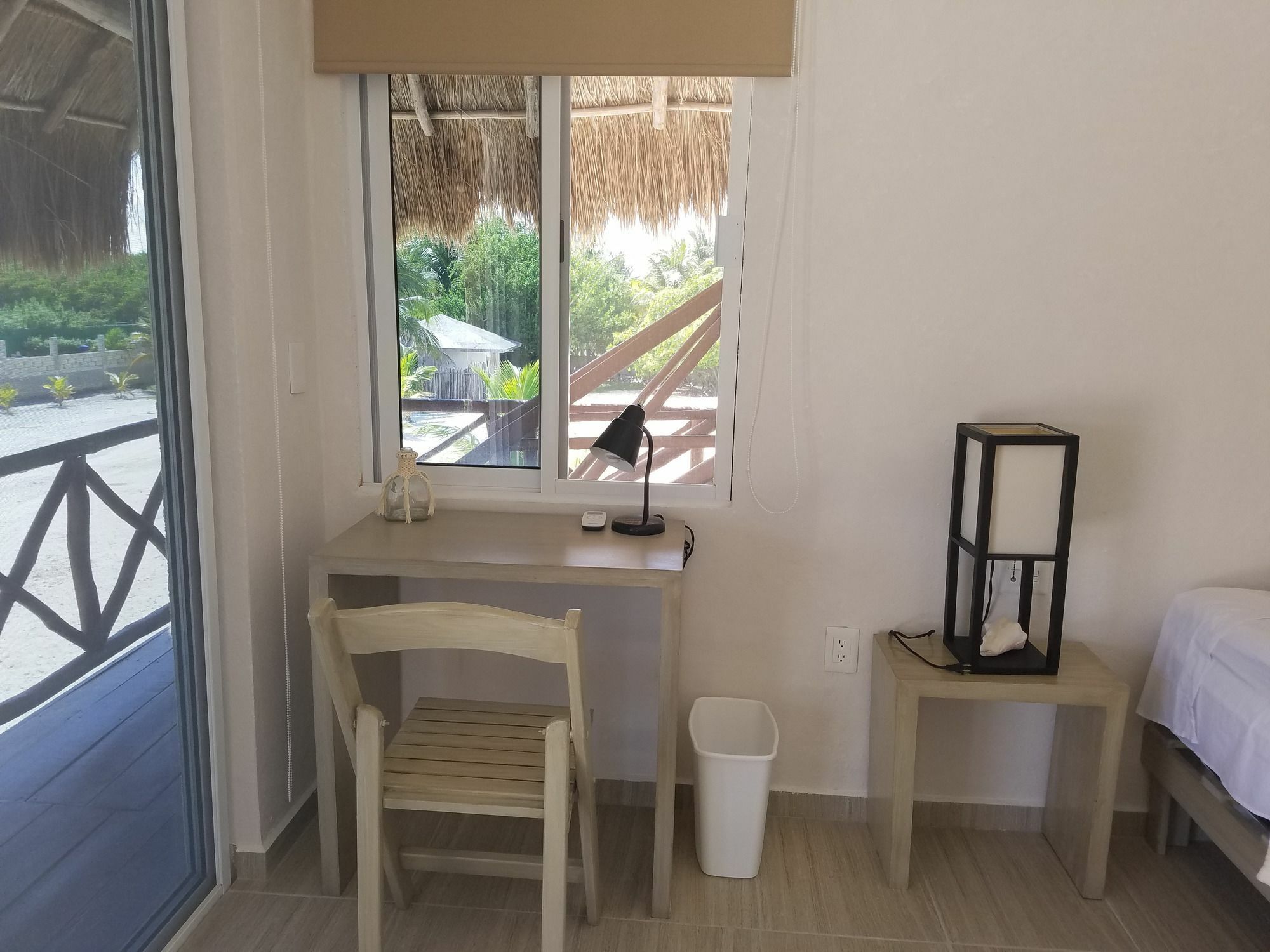 Casa Kay Apartment Playa del Carmen Exterior photo