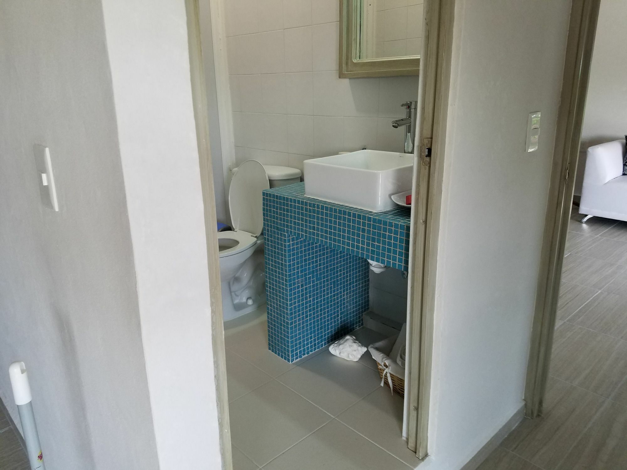 Casa Kay Apartment Playa del Carmen Exterior photo