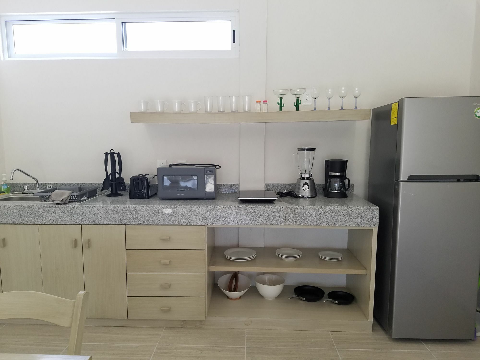Casa Kay Apartment Playa del Carmen Exterior photo
